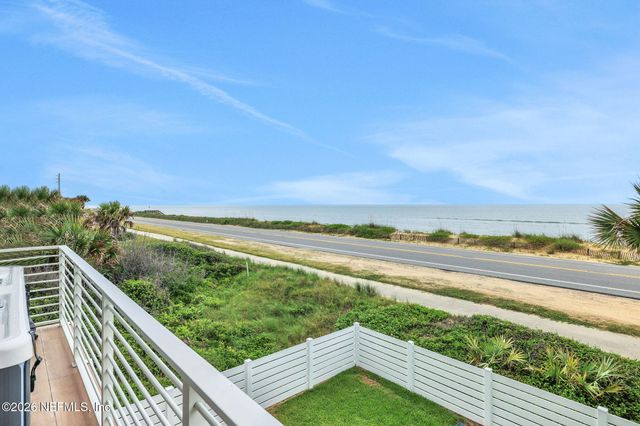 2214 N CENTRAL Avenue, Flagler Beach, FL 32136
