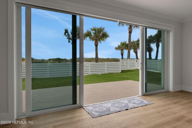 2214 N CENTRAL Avenue, Flagler Beach, FL 32136