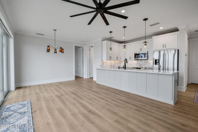 2214 N CENTRAL Avenue, Flagler Beach, FL 32136