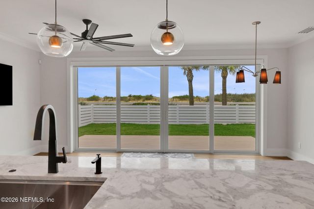 2214 N CENTRAL Avenue, Flagler Beach, FL 32136