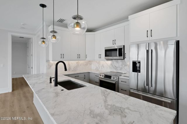 2214 N CENTRAL Avenue, Flagler Beach, FL 32136