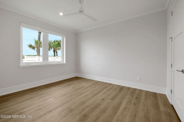 2214 N CENTRAL Avenue, Flagler Beach, FL 32136