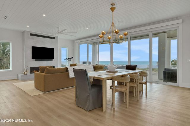 2214 N CENTRAL Avenue, Flagler Beach, FL 32136