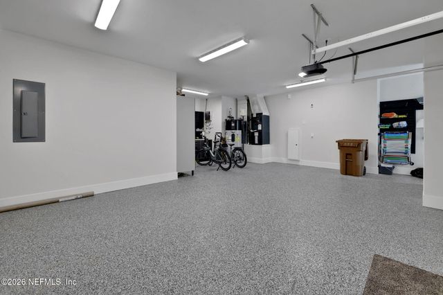 2214 N CENTRAL Avenue, Flagler Beach, FL 32136