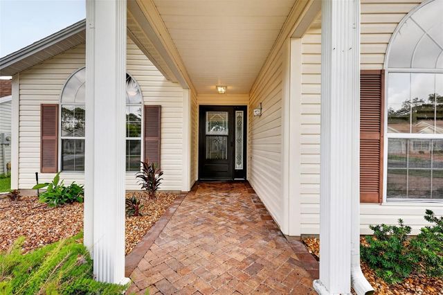 2129 MARGARITA DRIVE, The Villages, FL 32159