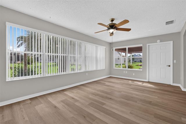 2129 MARGARITA DRIVE, The Villages, FL 32159