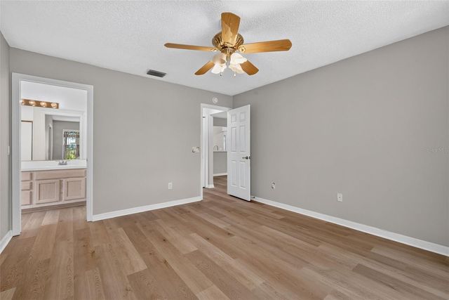 2129 MARGARITA DRIVE, The Villages, FL 32159