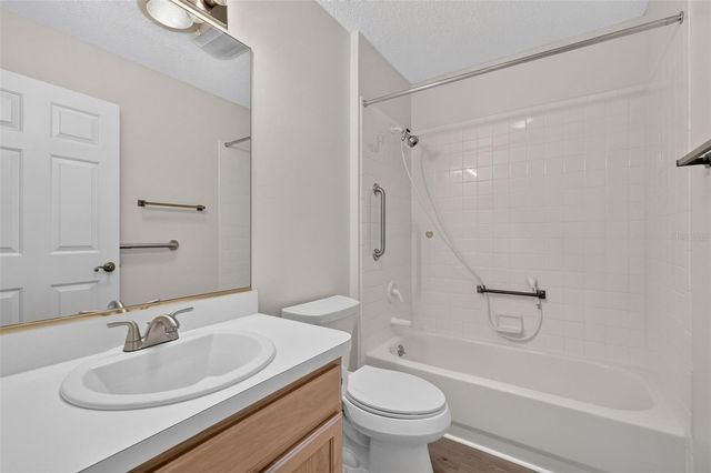 2129 MARGARITA DRIVE, The Villages, FL 32159