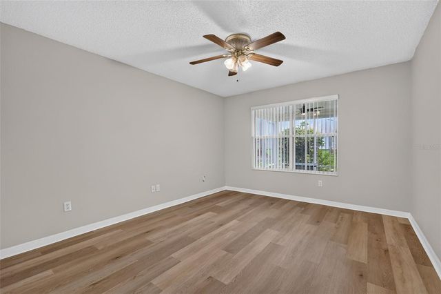 2129 MARGARITA DRIVE, The Villages, FL 32159