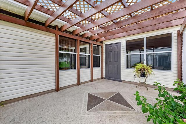 2129 MARGARITA DRIVE, The Villages, FL 32159