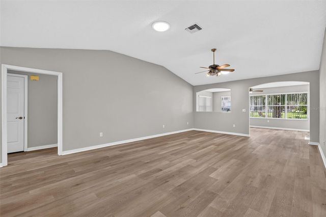 2129 MARGARITA DRIVE, The Villages, FL 32159