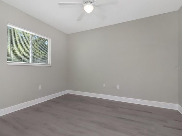 1211 62ND AVENUE E, Bradenton, FL 34203