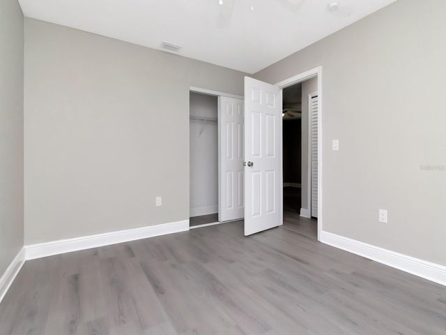 1211 62ND AVENUE E, Bradenton, FL 34203