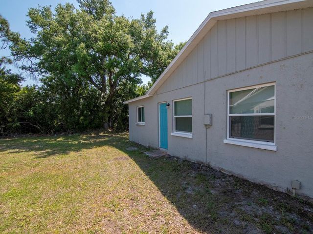 1211 62ND AVENUE E, Bradenton, FL 34203