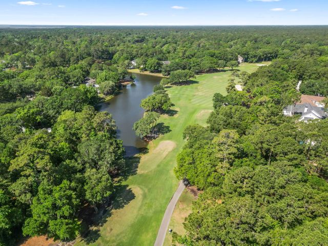 299 Colony Club Dr., Georgetown, SC 29440