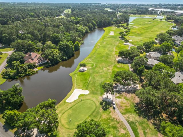 299 Colony Club Dr., Georgetown, SC 29440
