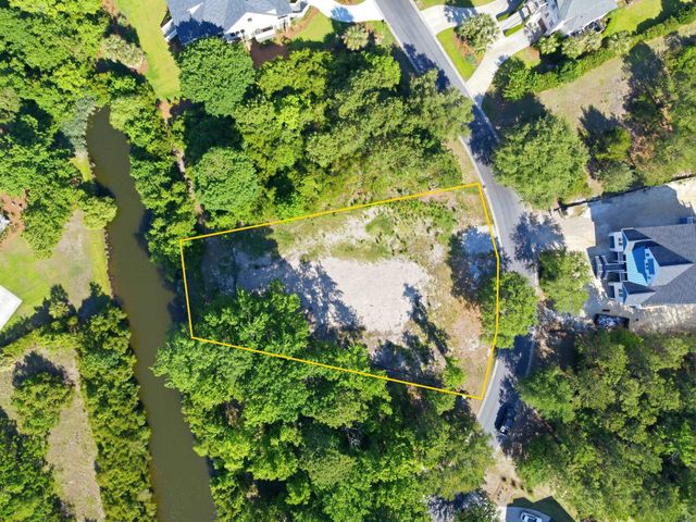 299 Colony Club Dr., Georgetown, SC 29440