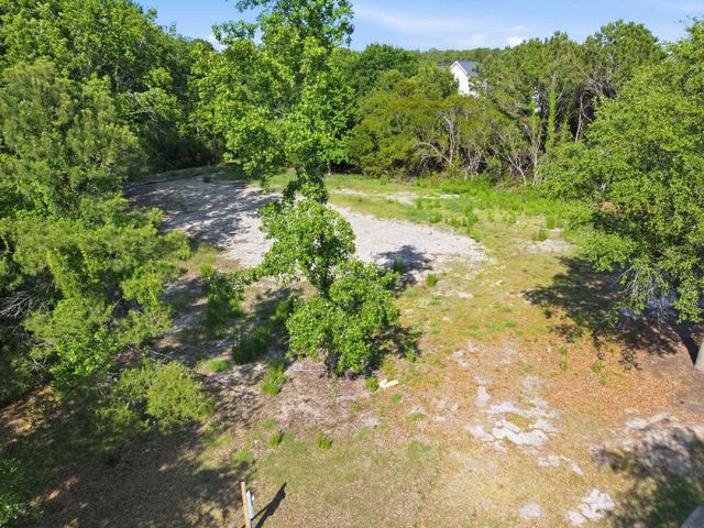 299 Colony Club Dr., Georgetown, SC 29440