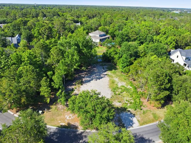 299 Colony Club Dr., Georgetown, SC 29440