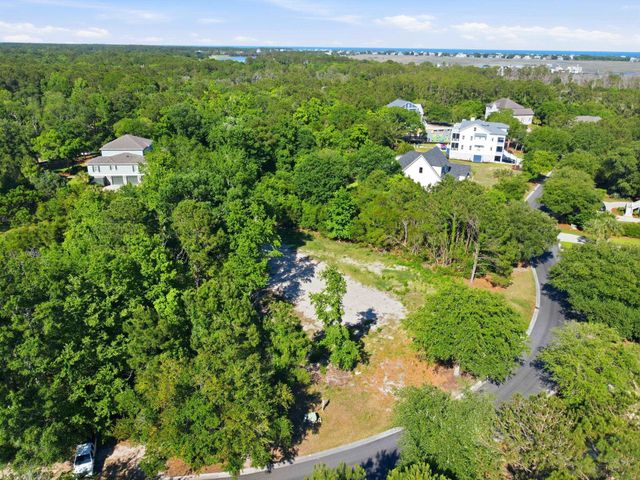299 Colony Club Dr., Georgetown, SC 29440