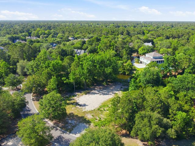 299 Colony Club Dr., Georgetown, SC 29440