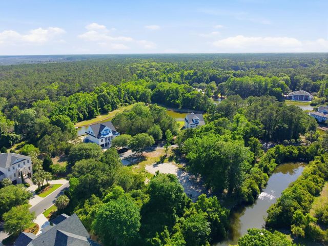 299 Colony Club Dr., Georgetown, SC 29440