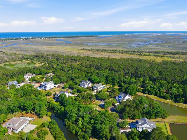 299 Colony Club Dr., Georgetown, SC 29440