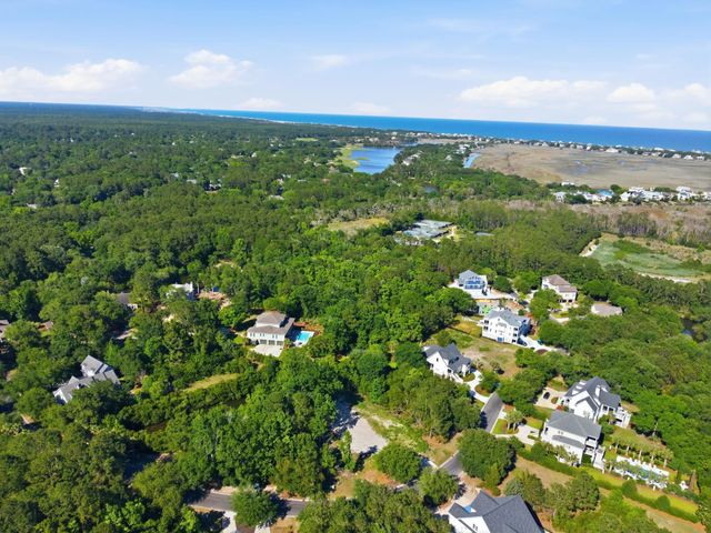 299 Colony Club Dr., Georgetown, SC 29440