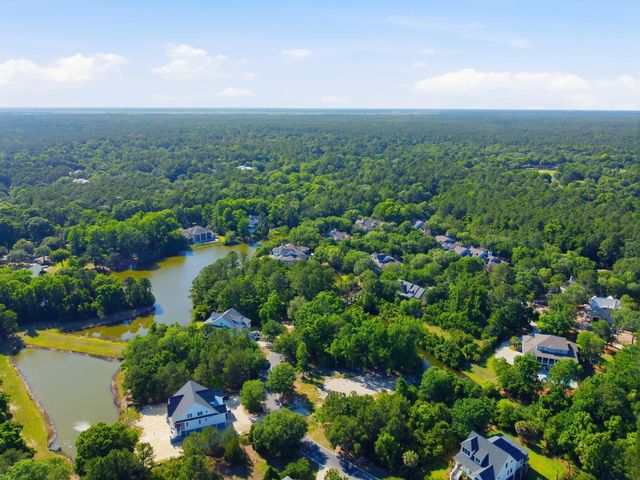 299 Colony Club Dr., Georgetown, SC 29440