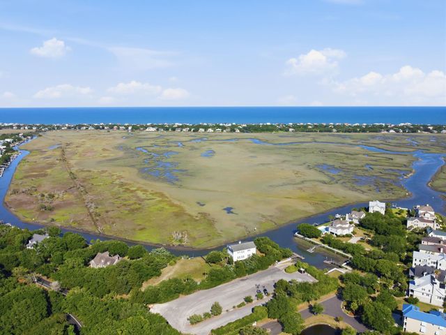 299 Colony Club Dr., Georgetown, SC 29440