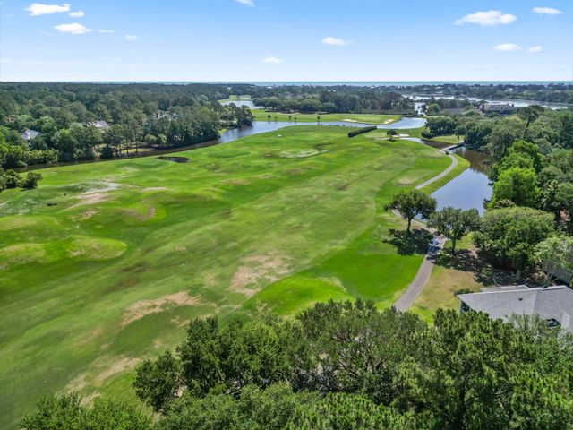 299 Colony Club Dr., Georgetown, SC 29440