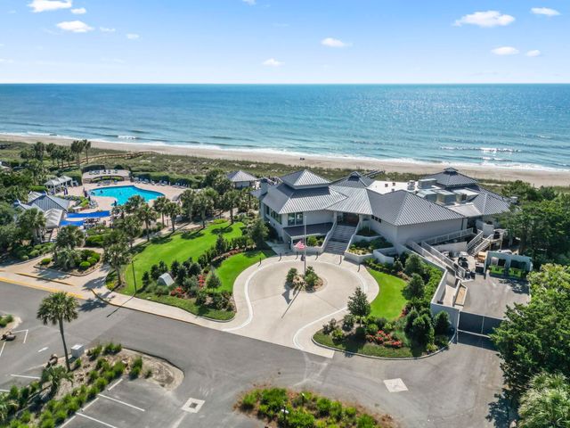299 Colony Club Dr., Georgetown, SC 29440