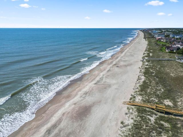 299 Colony Club Dr., Georgetown, SC 29440