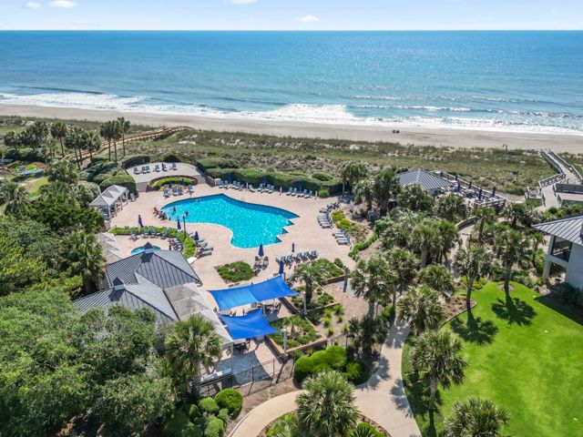 299 Colony Club Dr., Georgetown, SC 29440