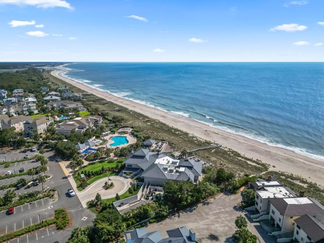 299 Colony Club Dr., Georgetown, SC 29440