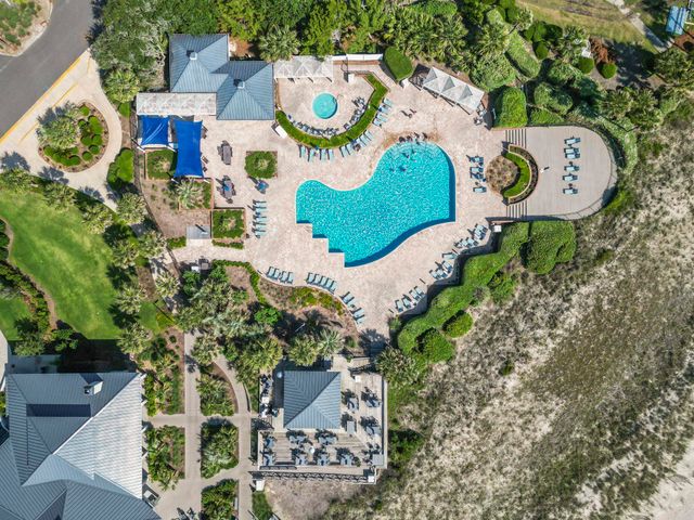 299 Colony Club Dr., Georgetown, SC 29440