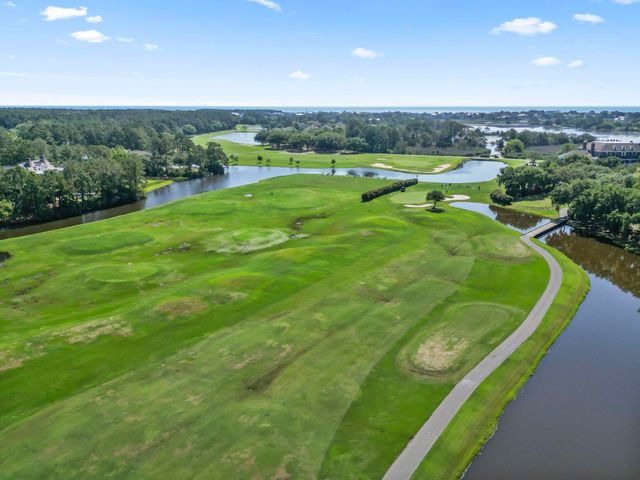 299 Colony Club Dr., Georgetown, SC 29440
