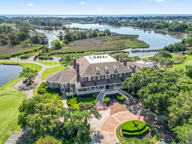 299 Colony Club Dr., Georgetown, SC 29440