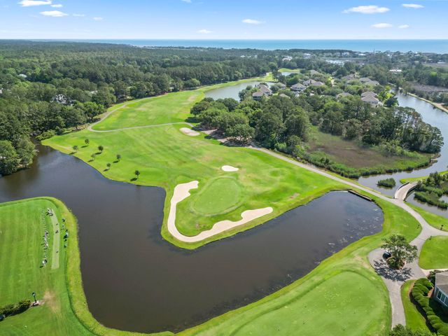 299 Colony Club Dr., Georgetown, SC 29440