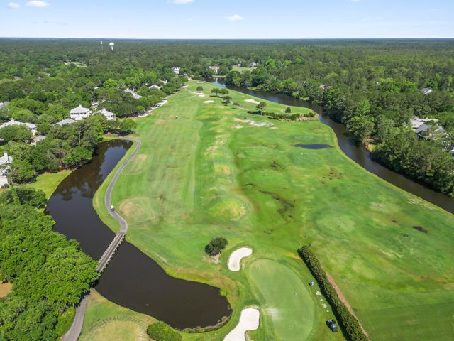 299 Colony Club Dr., Georgetown, SC 29440