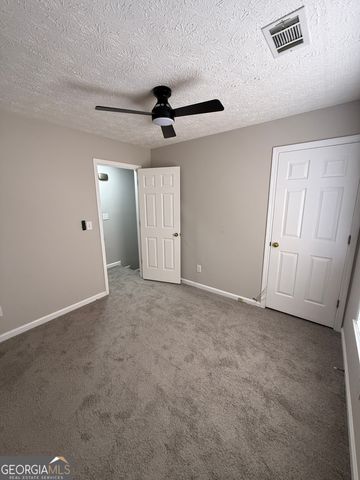 4144 Pinehurst Valley Drive, Decatur, GA 30034