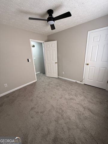 4144 Pinehurst Valley Drive, Decatur, GA 30034