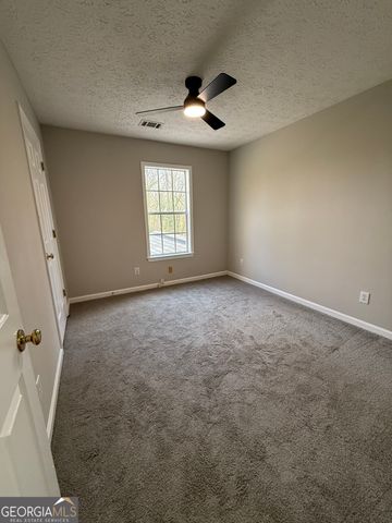 4144 Pinehurst Valley Drive, Decatur, GA 30034