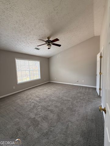 4144 Pinehurst Valley Drive, Decatur, GA 30034