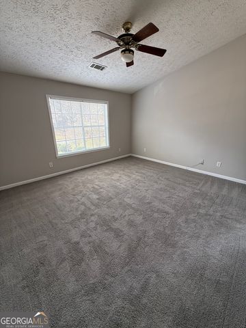 4144 Pinehurst Valley Drive, Decatur, GA 30034