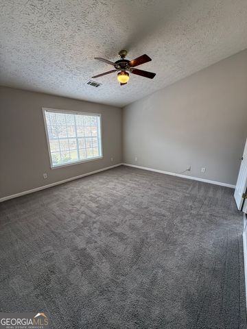 4144 Pinehurst Valley Drive, Decatur, GA 30034