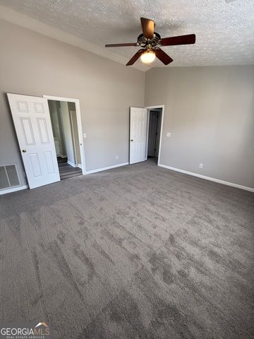 4144 Pinehurst Valley Drive, Decatur, GA 30034