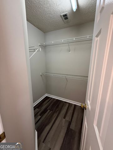 4144 Pinehurst Valley Drive, Decatur, GA 30034