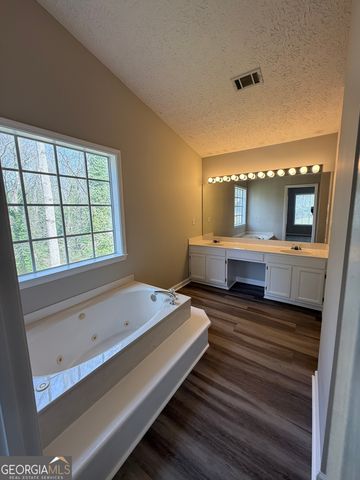 4144 Pinehurst Valley Drive, Decatur, GA 30034