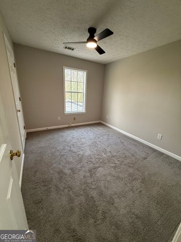 4144 Pinehurst Valley Drive, Decatur, GA 30034